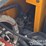 hyundai-hx260l-image-36