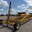 #421-•-hughes-ll2035-20'x35'-land-leveler-inv#-42746-image-1
