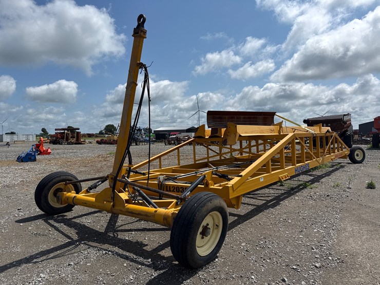 #421-•-hughes-ll2035-20'x35'-land-leveler-inv#-42746-image-1