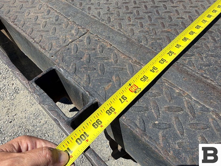 2012-ford-f450-image-22
