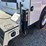 2018-kenworth-t270-image-34