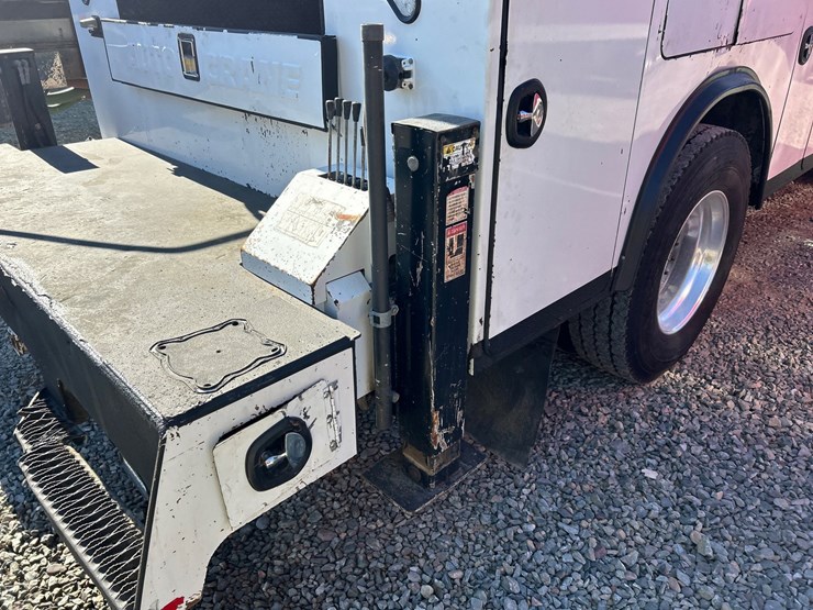 2018-kenworth-t270-image-34