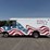 2001-ford-e350-image-3