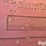 vega-industries-265-gal-heating-fuel-tank-image-18