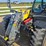 2019-wacker-neuson-th627-image-11