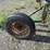 #41736-•-36'-folding-harrow-inv#-41736-image-8