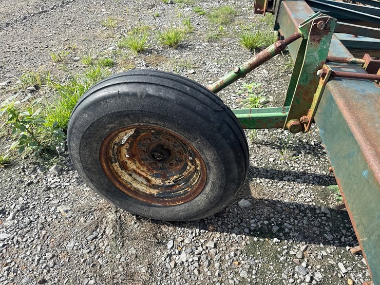 #41736-•-36'-folding-harrow-inv#-41736-image-8