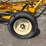 #421-•-hughes-ll2035-20'x35'-land-leveler-inv#-42746-image-7
