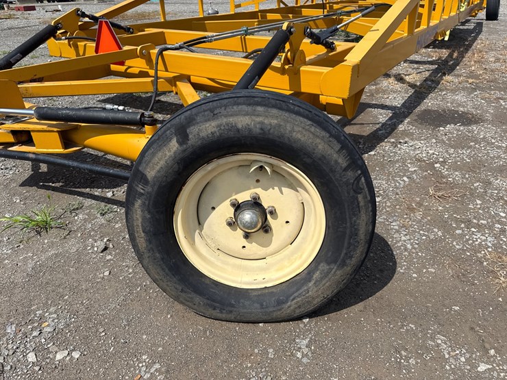 #421-•-hughes-ll2035-20'x35'-land-leveler-inv#-42746-image-7