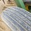 john-deere-215-image-28