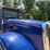 #1507-•-peterbilt-day-cab-truck-tractor-image-20