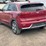 2017-kia-niro-hybrid-suv-image-4