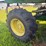 1990-john-deere-9600-image-12