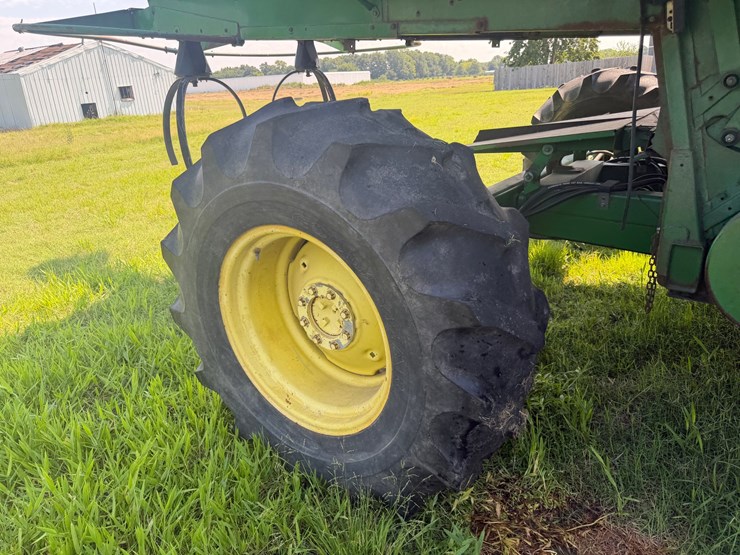 1990-john-deere-9600-image-12