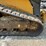 2016-deere-323e-image-14