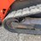 2018-kubota-svl75-2-image-17