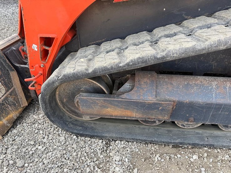 2018-kubota-svl75-2-image-17