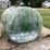 pleasure-products-1500-gal-fiberglass-tank-image-7