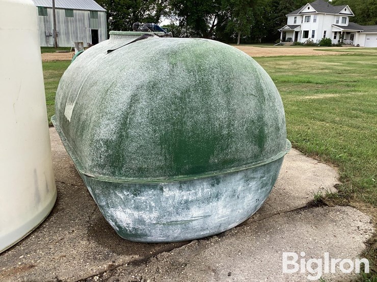 pleasure-products-1500-gal-fiberglass-tank-image-7