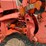 2008-kubota-m59-image-18