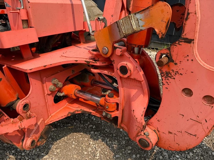 2008-kubota-m59-image-18