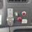 2001-ford-f550-image-57