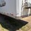 #1499-•-2012-stoughton-53'-heater/insulated-avw-535t-s-c-ar-image-17
