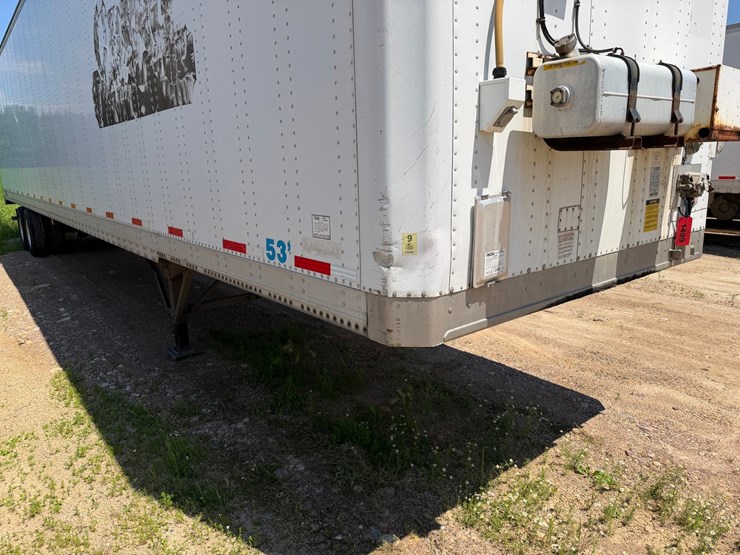 #1499-•-2012-stoughton-53'-heater/insulated-avw-535t-s-c-ar-image-17