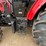 #39100-•-case-75c-tractor-image-14