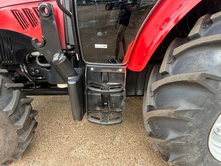 #39100-•-case-75c-tractor-image-14