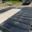 2026-gooseneck-load-trail-image-38