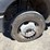 2012-ford-f450-image-9