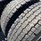 2018-kenworth-t680-image-74
