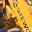 hyundai-hl940-image-28