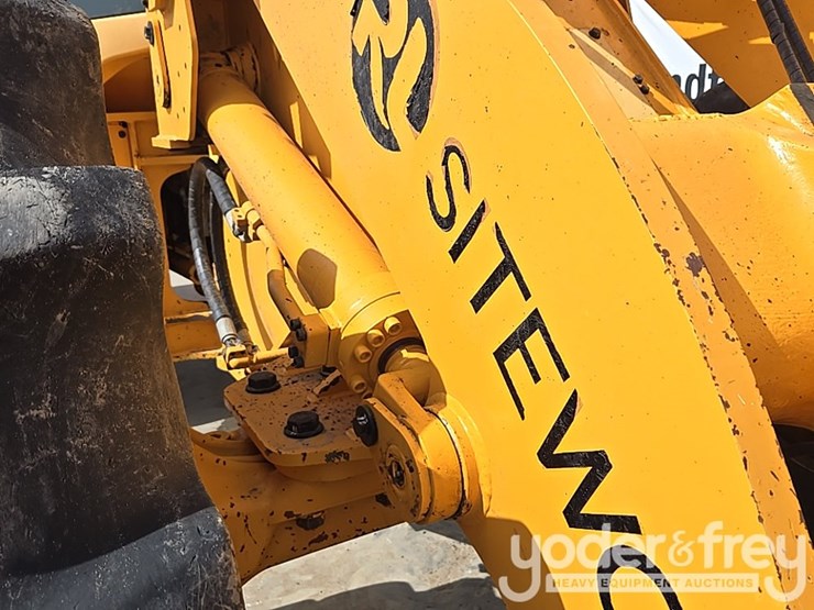 hyundai-hl940-image-28