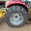 #39100-•-case-75c-tractor-image-38