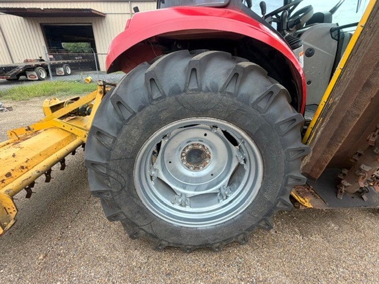 #39100-•-case-75c-tractor-image-38