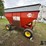 john-deere-720-image-8