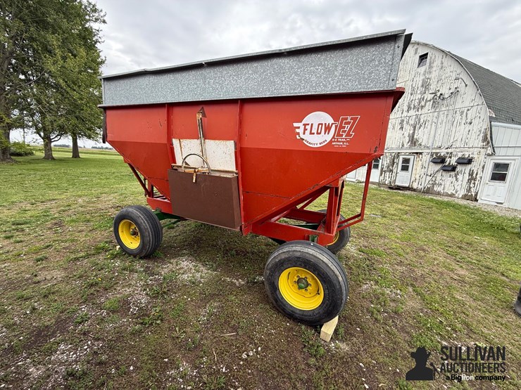 john-deere-720-image-8