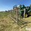 14/16-steel-livestock-gates-image-10