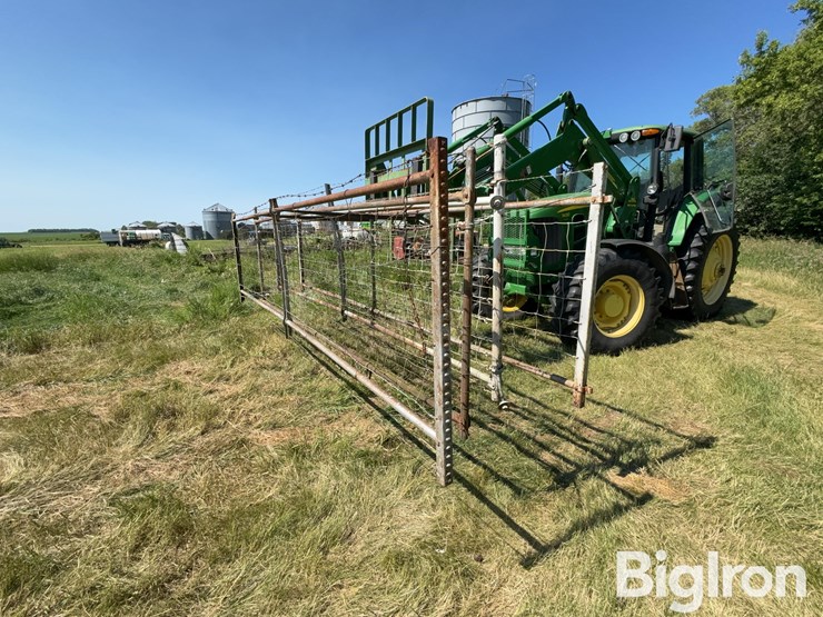 14/16-steel-livestock-gates-image-10