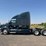 2016-kenworth-t680-image-4
