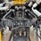 #39101-•-case-75c-tractor-image-39