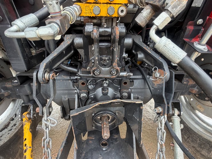 #39101-•-case-75c-tractor-image-39