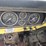 1975-ford-f750-image-61