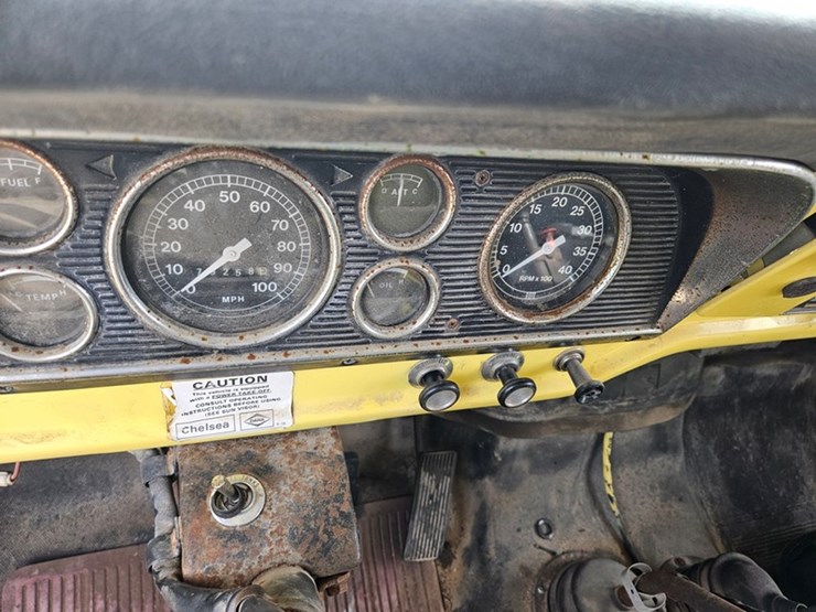 1975-ford-f750-image-61