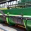 john-deere-930-image-27