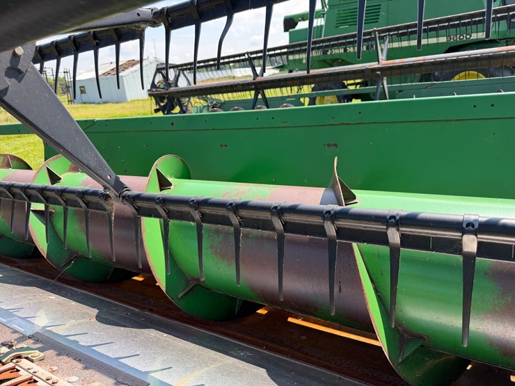john-deere-930-image-27