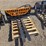 skid-steer-quick-attach-hydraulic-pallet-forks-image-1