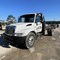 absolute-estate-auction-image-5
